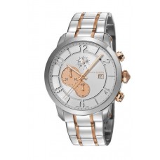 PIERRE CARDIN WATCHES - PC106351S08